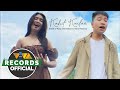 Kahit Kailan - Hans Paronda and Edsel of PPop Generation [Official Lyric Visualizer]