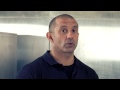 MUSCLE TV SERIES 5 EP10 Pt2