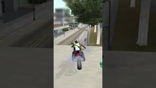 GTA: SA-MP | NRG-500 Bike Stunts PART 4 #shorts
#gta #grandtheftauto #shorts #stunts #sanandreasmultiplayer #nrg #wtls #samp #fails #funny
Server I play on: Welcome To Los Santos 2
GTA-MULTIPLAYER.CZ
Invite/Referral link to register: https://gta-multiplayer.cz/?invite=112543
MUSIC:
Royalty Free Music from Tunetank.com
Track: Brave In Spirit by Alexey Anisimov
https://tunetank.com/track/5610-brave-in-spirit/ GTA: SA-MP | NRG-500 Bike Stunts PART 4 #shorts