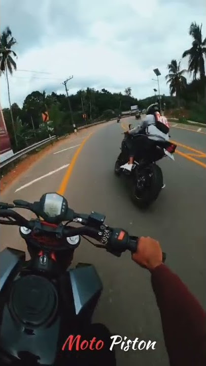 R15V3 cornering whatsapp status🔥🔥🔥🤙