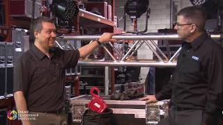 Famous Tech Thursdays "Rigging" Wealth