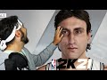 10 NEW Players Added To NBA 2K21 Makes Me Whole Again