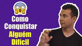 How to Win Over Someone Difficult