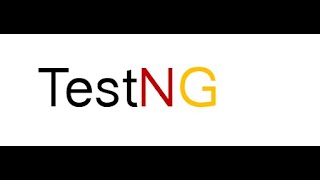 How to integrate Testng with Eclipse (Part 2 via offline jar files)
