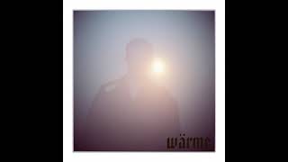 Eizenhertz   Wrme   Futurepop Aggrotech Ebm Industrial Electro