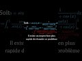 Résolvez-la en 5 secondes ! p1