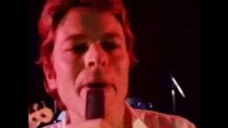 ROBERT PALMER【BEST OF BOTH WORLDS】1978