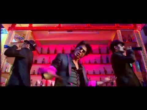 lungi-dance-chennai-express-full-song-hd