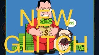 IDLE CAPITALIST GLITCH | WORKED 2019 | PROOF