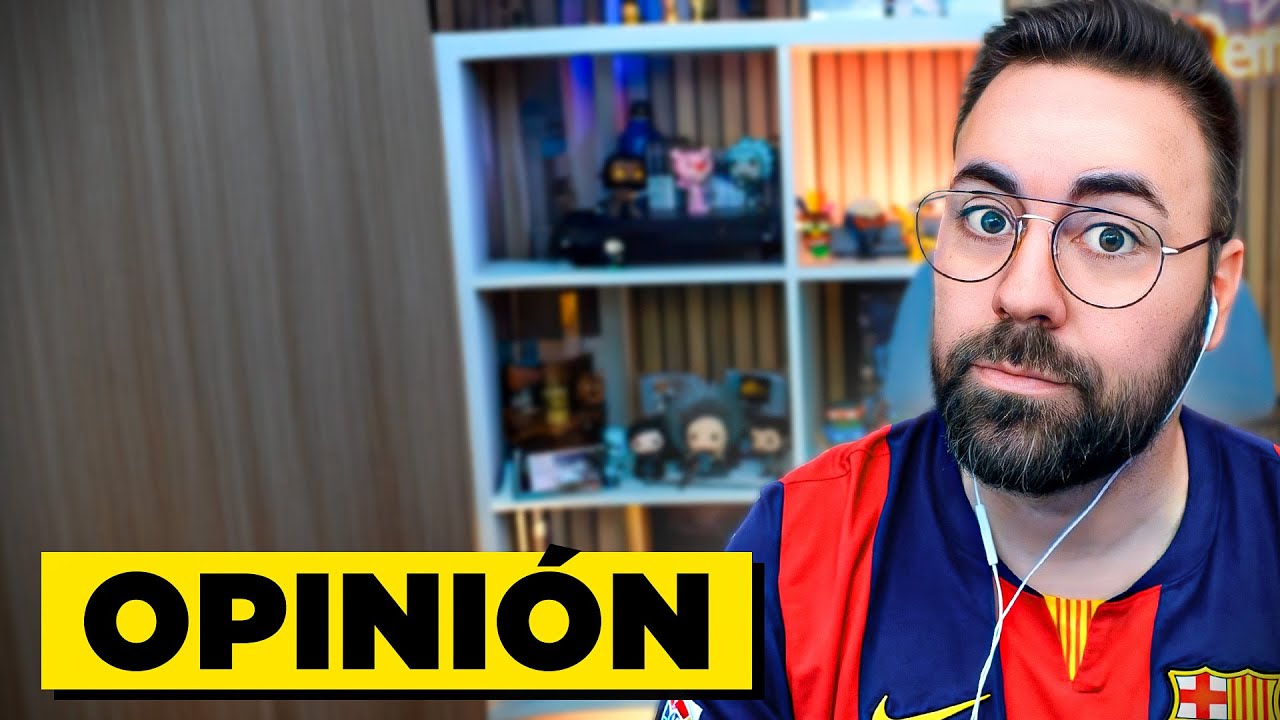 EL BARÇA SE METE EN EL TOP 8 Y EL MADRID NO