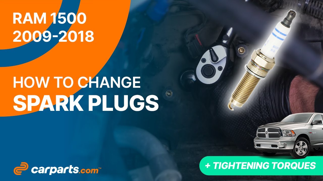How to Replace Spark Plug Car: Easy Steps for Quick Fixes