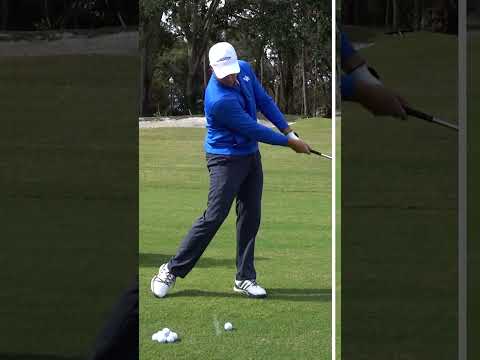 How to Hit