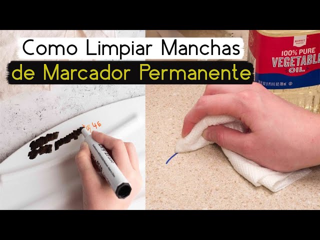 Marcadores de tela para ropa de bebé, tela de lona, tapicería, camisetas  para zapatos, ropa, pintura, rotuladores de tela para ropa, marcadores de