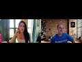 AI Guardrails, Foot Guns, and the Ostrich Problem
