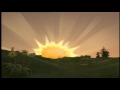 Teletubbies Intro Nederlands Teletubbies Intro Nederlands