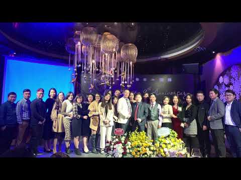 DDP NEWS 09 (tuần từ 01/12/2019 - 08/12/2019)