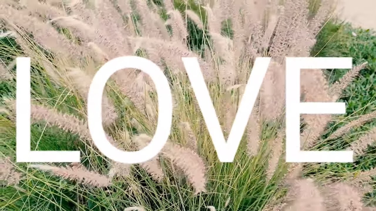 THIS IS NOT HOW YOU DO IT! Looking at Foodie Beauty's  