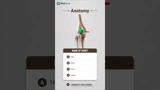 comment your answer....? #neet2026 #mbbs #nursingstudents #fry #paramedical #anatomy #viral #medico