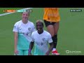 Temwa Chawinga vs. Houston Dash | Palmer Square Capital Management Moment of the Match