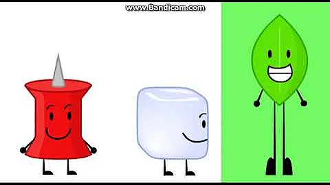 Just a bit Object Shows Full Version