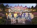 Disneyland paris musique    3 heures dambiance sonore des hotels disney  
