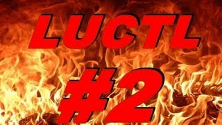 Luctl #2 - Transformice 2013