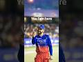 Aagar aap Virat Kohli ke fans hai toh subscribe kre || #cricket #trending #viratkohli #youtubeshorts