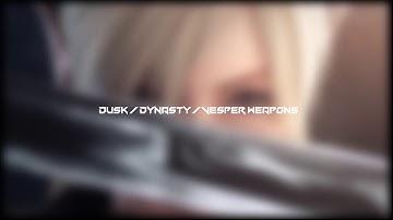 L2Bret The Best Interlude PvP Server x1200 Custom