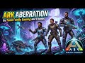 டைனோசர் உலகமஂ | ARK Ascended Aberration #7 gameplay | PS5 | தமிழ் Family Gaming