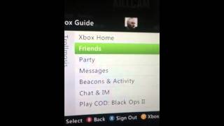 Gb win first map Yemen