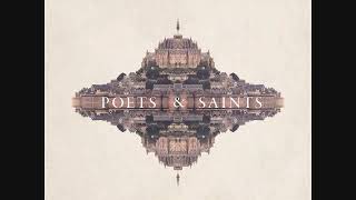 Famous 05 This My Inheritance   All Sons And Daughters Profile