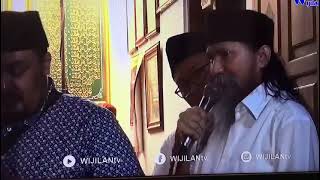 DOA HABIB JAFAR AL KAFF UNTUK Indonesia aman