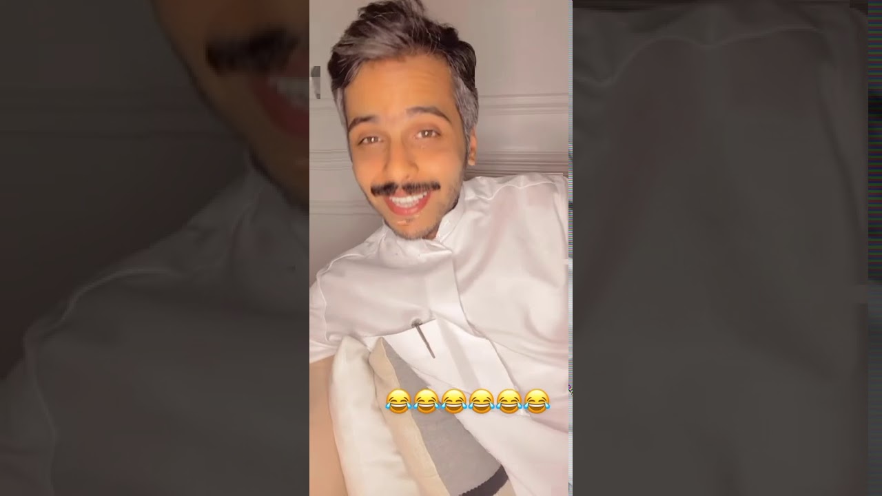 مقناص بالمغرب صار ( قصة حب ) .. عبدالله الميموني