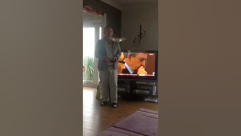 Syma X5C-1 Quadcopter - Indoors, should be outdoors!