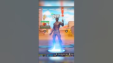 How To Get UNREAL Instantly In Fortnite Reload 😱 #fortnite #fortnitefunnymoments #fortnitememes