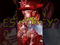 ¿Sukuna en Kimetsu no Yaiba? 💀 El fin de las Lunas Superiores