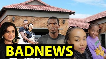 Its Finally Over Senzo Meyiwa, Shamila Batohi Shocks SA
