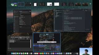 NetworkMoitoringTool