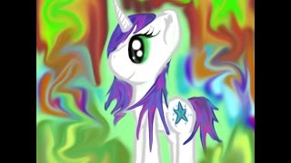 Speedpaint: MJBcrafter