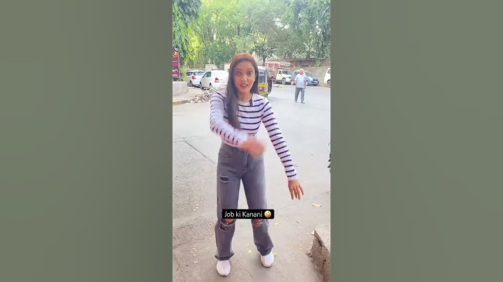 beta panipuri vale ko kabhi halke me mat lena