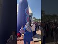اكبر قالب كاين فمكناس