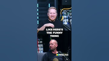 AWS Outage: Is Your Internet Built on 1970s Tech? #shorts