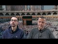 سورة البقرة 31 32 أوقاف مضافة للمصحف 