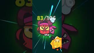 (83/106) How Fast Can the Alcoholic Clear the Training Cave?