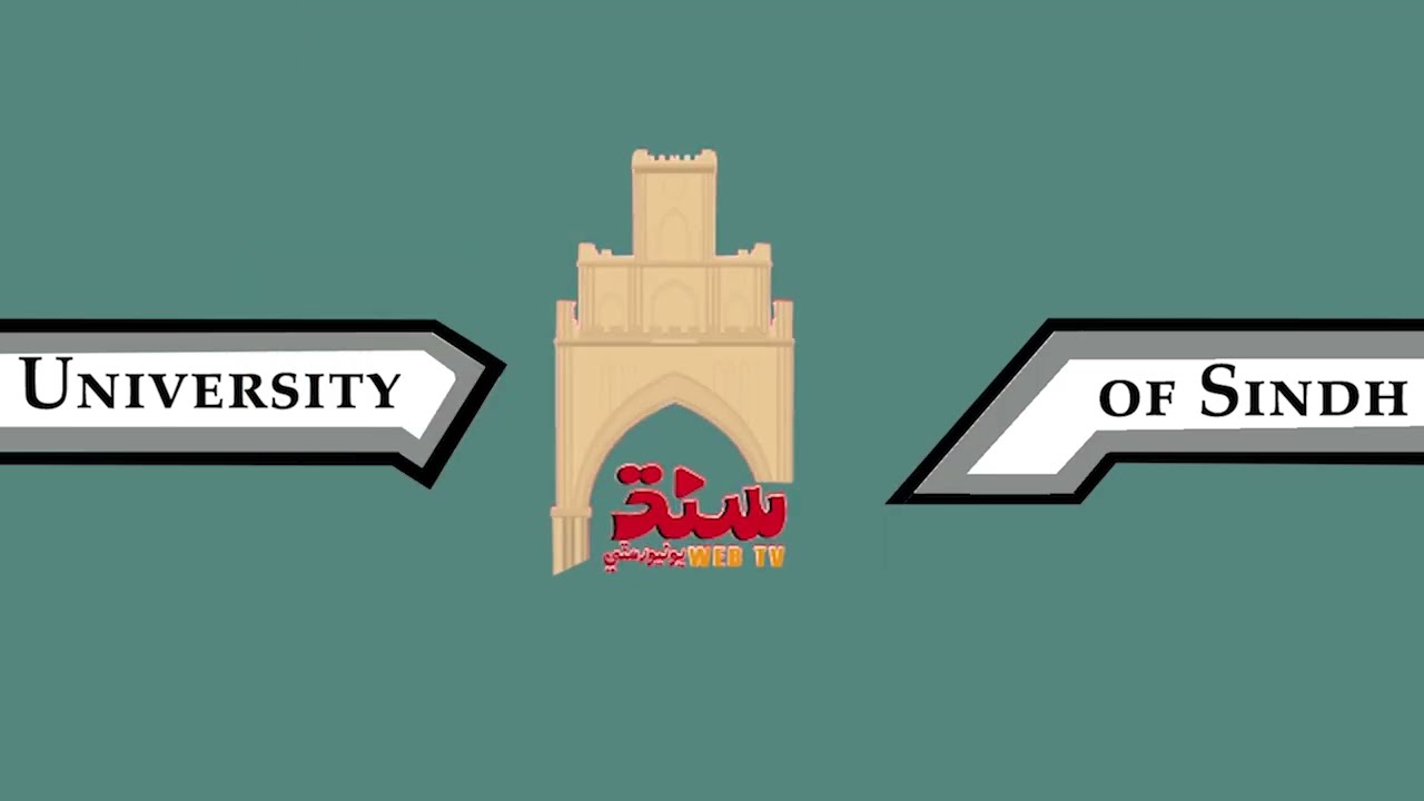 How to Submit Admission Form for Master Degree Programs for the Admissions Session 2025