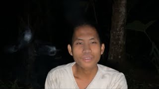 Live misteri Malam Ini‼️BALASKAN DENDAM ABAH WAWAN