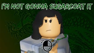 [TC2[ Agent is stupid