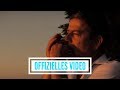Michael-Hirte---Fang-das-Licht-(offizielles-Video).ytv auf www.funpot.net