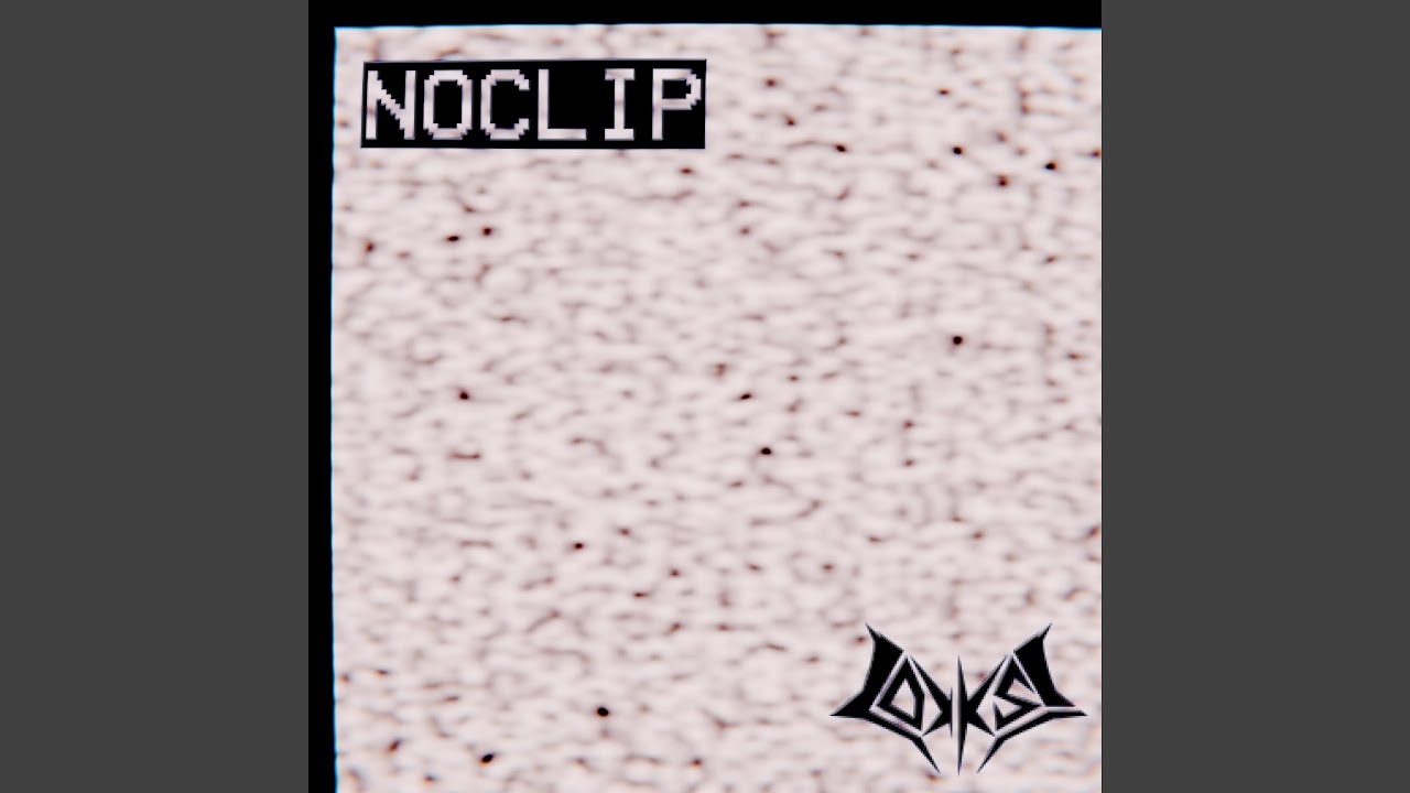 Watch Noclip on YouTube Watch Noclip on YouTube