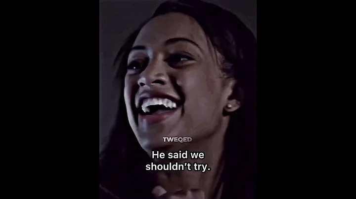 Don’t mess with the Alpha! | Teen Wolf | #shorts